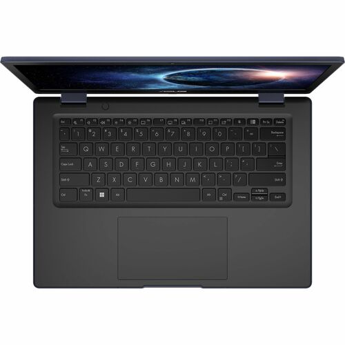 14IN I3-N305 PROC 1.8G 8GB 128GB PCIE W11 P