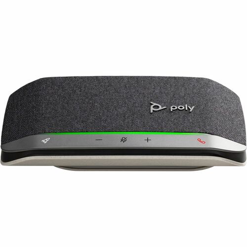 Altavoz Poly Sync 20 USB-C - USB