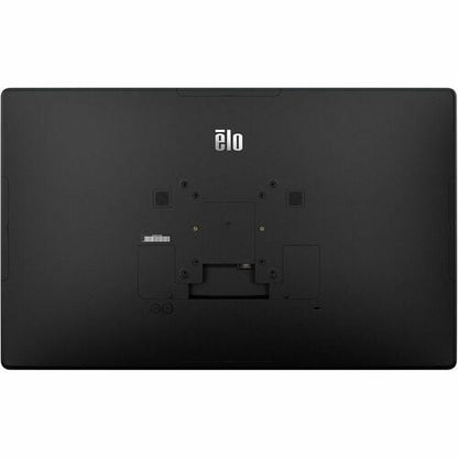 Elo I-Series Linux Computer - (Rockchip RK3399 - 4 GB - 32 GB HDD - Linux