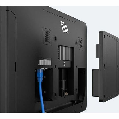 Elo I-Series Linux Computer - (Rockchip RK3399 - 4 GB - 32 GB HDD - Linux