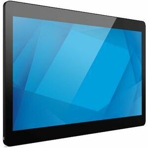 Terminal POS Elo Serie I - RK3399 - 4 GB - Disco duro de 32 GB - Linux
