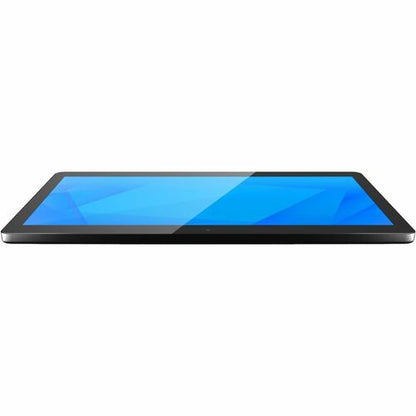 Terminal POS Elo Serie I - RK3399 - 4 GB - Disco duro de 32 GB - Linux