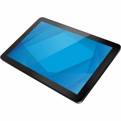Terminal POS Elo Serie I - RK3399 - 4 GB - Disco duro de 32 GB - Linux