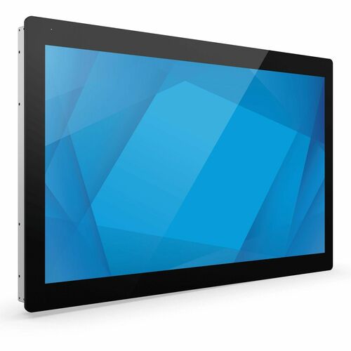 Elo 2799L - Marco abierto para exteriores de 27" - LCD de 27" (685,80 mm) - Transistor de película fina