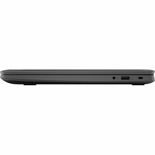 BI SMART BUY PROBOOK FORTIS G9 PENTSN6000 14IN 8GB 256GB W11P