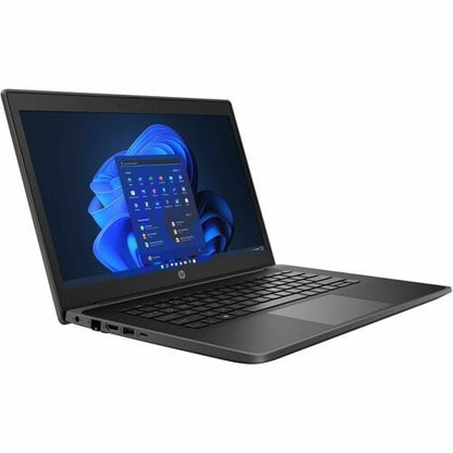 BI SMART BUY PROBOOK FORTIS G10 I5-1230U 14IN 16GB 256GB W11P