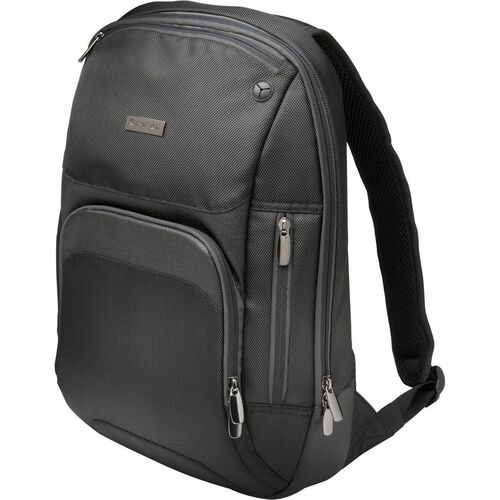 Estuche de transporte Kensington Triple Trek (mochila) para