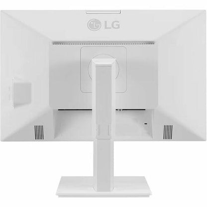 Cliente ligero todo en uno LG 24CR670NK6N Celeron N5105 de cuatro núcleos (4 núcleos) a 2 GHz