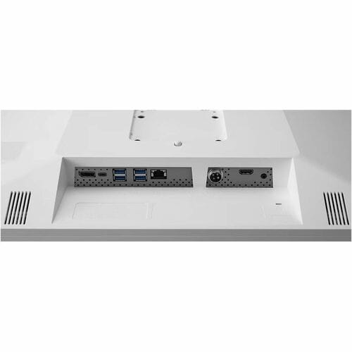Cliente ligero todo en uno LG 24CR670NK6N Celeron N5105 de cuatro núcleos (4 núcleos) a 2 GHz