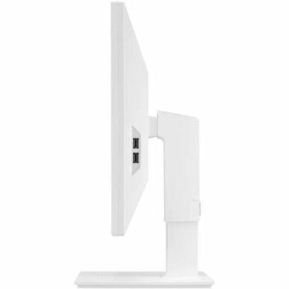Cliente ligero todo en uno LG 24CR670NK6N Celeron N5105 de cuatro núcleos (4 núcleos) a 2 GHz