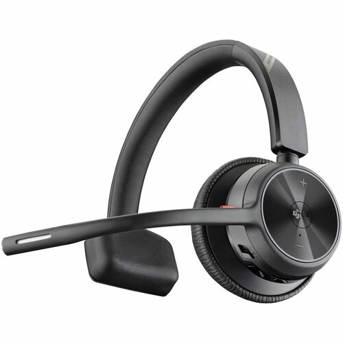 USB certificado para Microsoft Teams Poly Voyager 4310-M