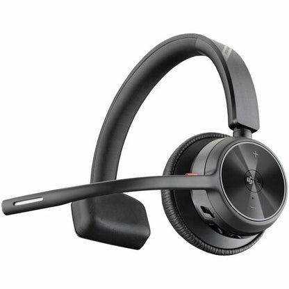 USB certificado para Microsoft Teams Poly Voyager 4310-M
