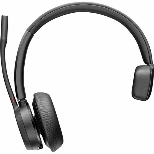 USB certificado para Microsoft Teams Poly Voyager 4310-M