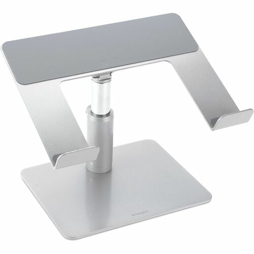 Support universel pour ordinateur portable Kensington