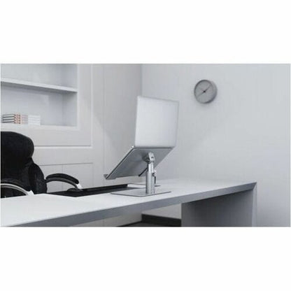 Support universel pour ordinateur portable Kensington