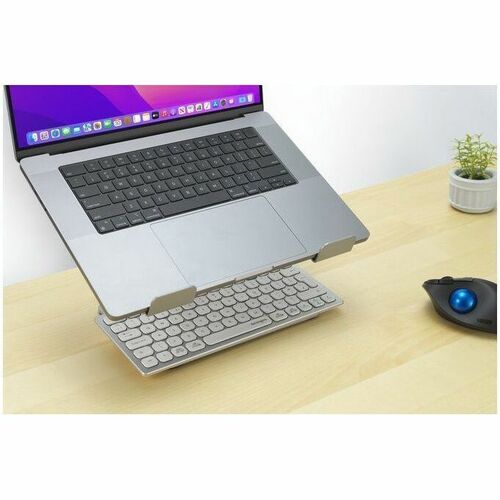 Support universel pour ordinateur portable Kensington