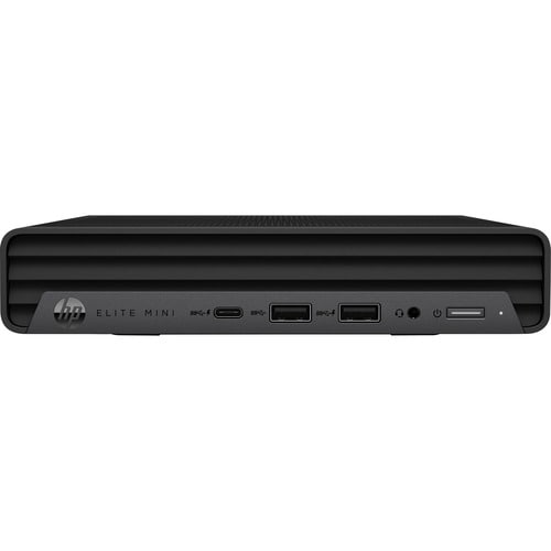 ACHAT INTELLIGENT ELITE MINI 600 G9 I513500T 8 Go 256 Go W11P