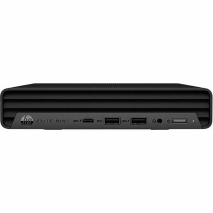 ACHAT INTELLIGENT ELITE MINI 600 G9 I713700T 16 Go 256 Go W11P