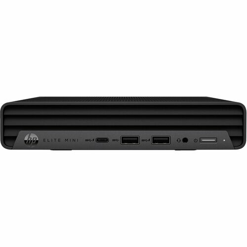 ACHAT INTELLIGENT ELITE MINI 600 G9 I713700T 16 Go 256 Go W11P