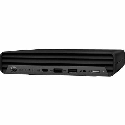 ACHAT INTELLIGENT ELITE MINI 600 G9 I713700T 16 Go 256 Go W11P