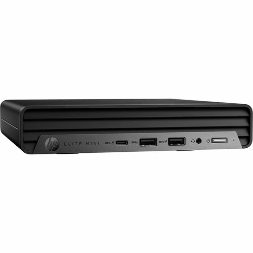 ACHAT INTELLIGENT ELITE MINI 600 G9 I713700T 16 Go 256 Go W11P