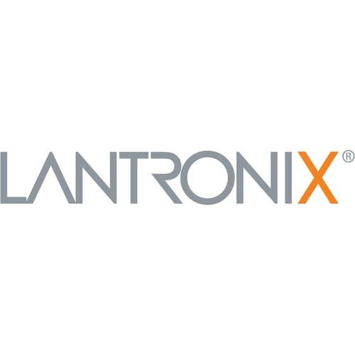 Lantronix (USBCAA) Services