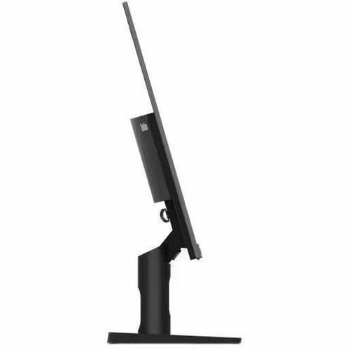 Lenovo ThinkVision S27i-30 27\" Class Full HD LED Monitor - 16:9