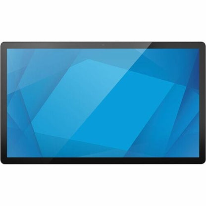 Terminal TPV Elo Serie I - RK3399 - 4 GB - 32 GB - Linux