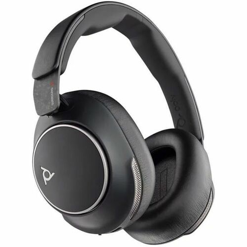 Casque Poly Voyager Surround 80 UC - Stéréo