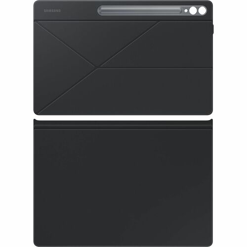Étui de transport Samsung (pliable) pour Samsung Galaxy T