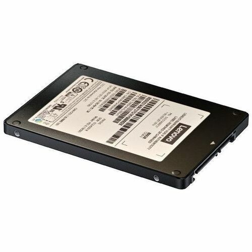 THINKSYSTEM M.2 PM9A3 960 GB LECTURA INTENSIVA 4.0 X4 NHS NC/NR