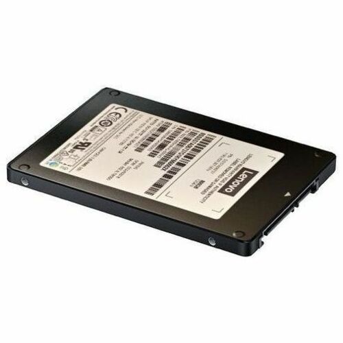 THINKSYSTEM 2.5" U.2 7MM PM9A3 960GB LECTURA INTENSIVA NVME PCIE NC/NR