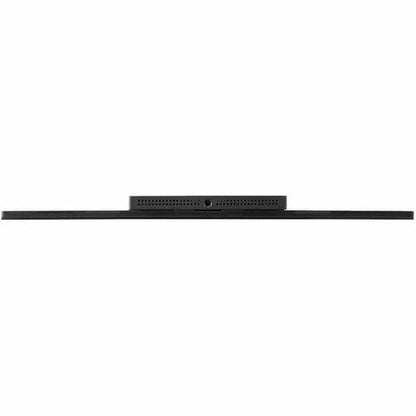 ViewSonic VX1655 16\" Class Full HD LED Monitor - 16:9 - Black