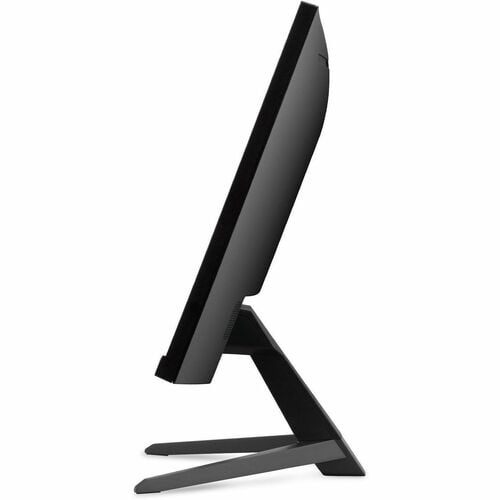 ViewSonic VX2467U 24\" Class Full HD LED Monitor - 16:9 - Black