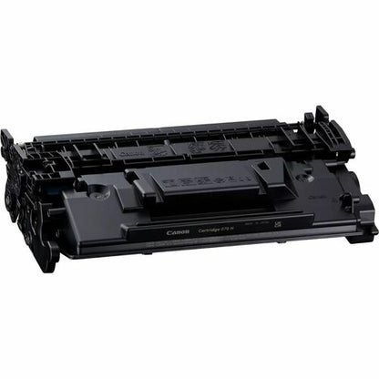 CARTOUCHE CANON 070 H NOIRE