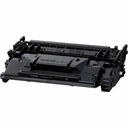 CARTOUCHE CANON 070 H NOIRE