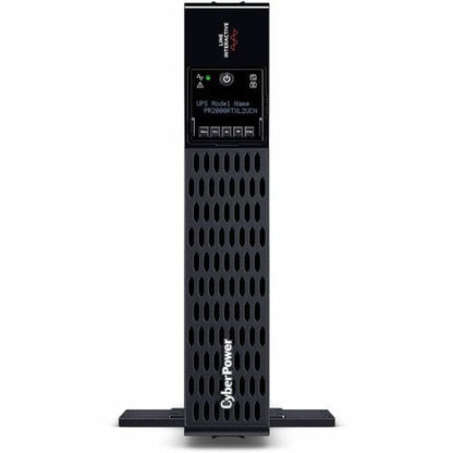 Cyber Power CyberPower PR2000RTXL2UCN Smart App Sinewave UPS Systems -
