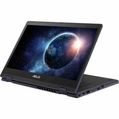 I3-N305 1.8G 8GB 8GB 14IN W11P
