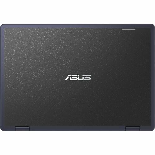 I3-N305 1.8G 8GB 8GB 14IN W11P