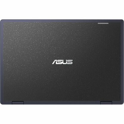 I3-N305 1.8G 8GB 8GB 14IN W11P