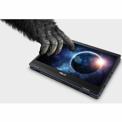 I3-N305 1.8G 8GB 8GB 14IN W11P