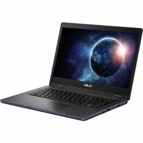 I3-N305 1.8G 8GB 8GB 14IN W11P