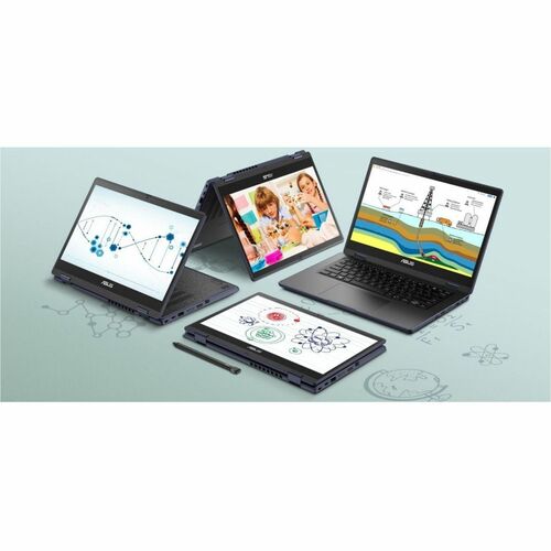 I3-N305 1.8G 8GB 8GB 14IN W11P