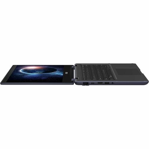 I3-N305 1.8G 8GB 8GB 14IN W11P