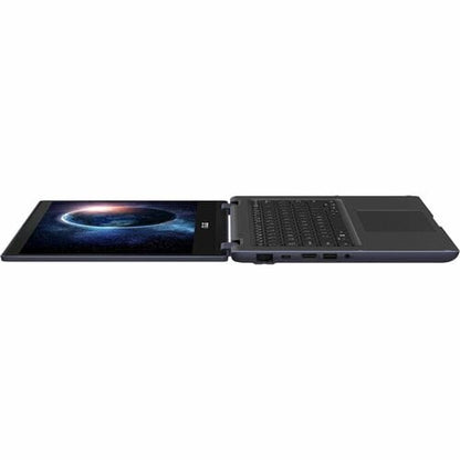 I3-N305 1.8G 8GB 8GB 14IN W11P