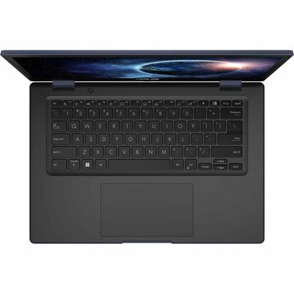 I3-N305 1.8G 8GB 8GB 14IN W11P