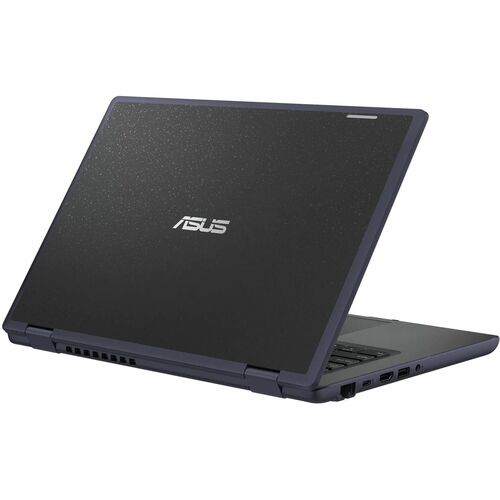 I3-N305 1.8G 8GB 8GB 14IN W11P
