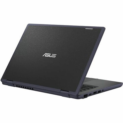I3-N305 1.8G 8GB 8GB 14IN W11P