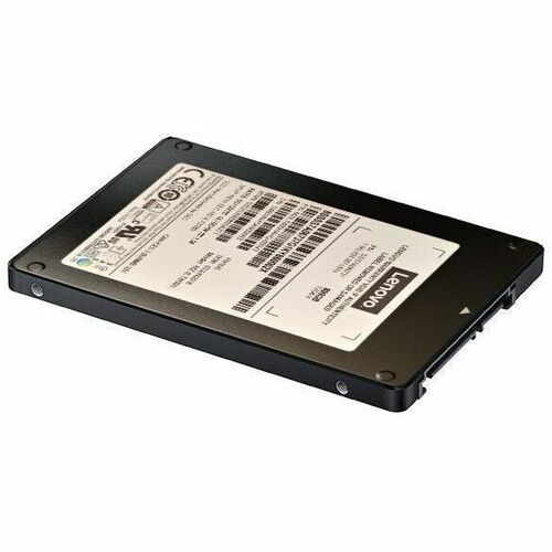 THINKSYSTEM 2.5IN U.2 PM9A3 3.84TB LECTURA INTENSIVA NVMEPCIE NC/NR