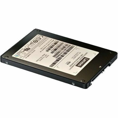 THINKSYSTEM 2.5" U.2 7MM PM9A3 1.92TB LECTURA INTENSIVA NVME PCIE NC/NR